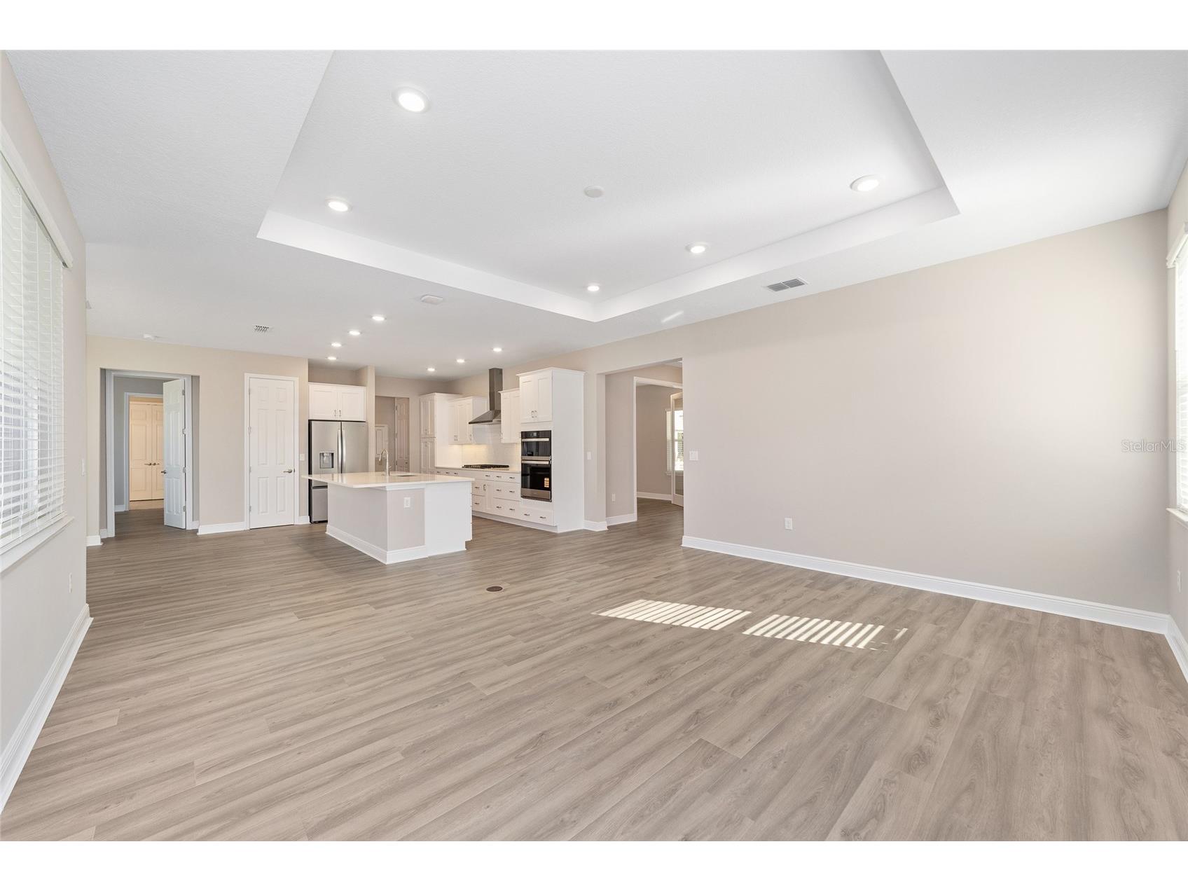 10071 SW 82nd Place Road Ocala FL 34481 OM719688 image15