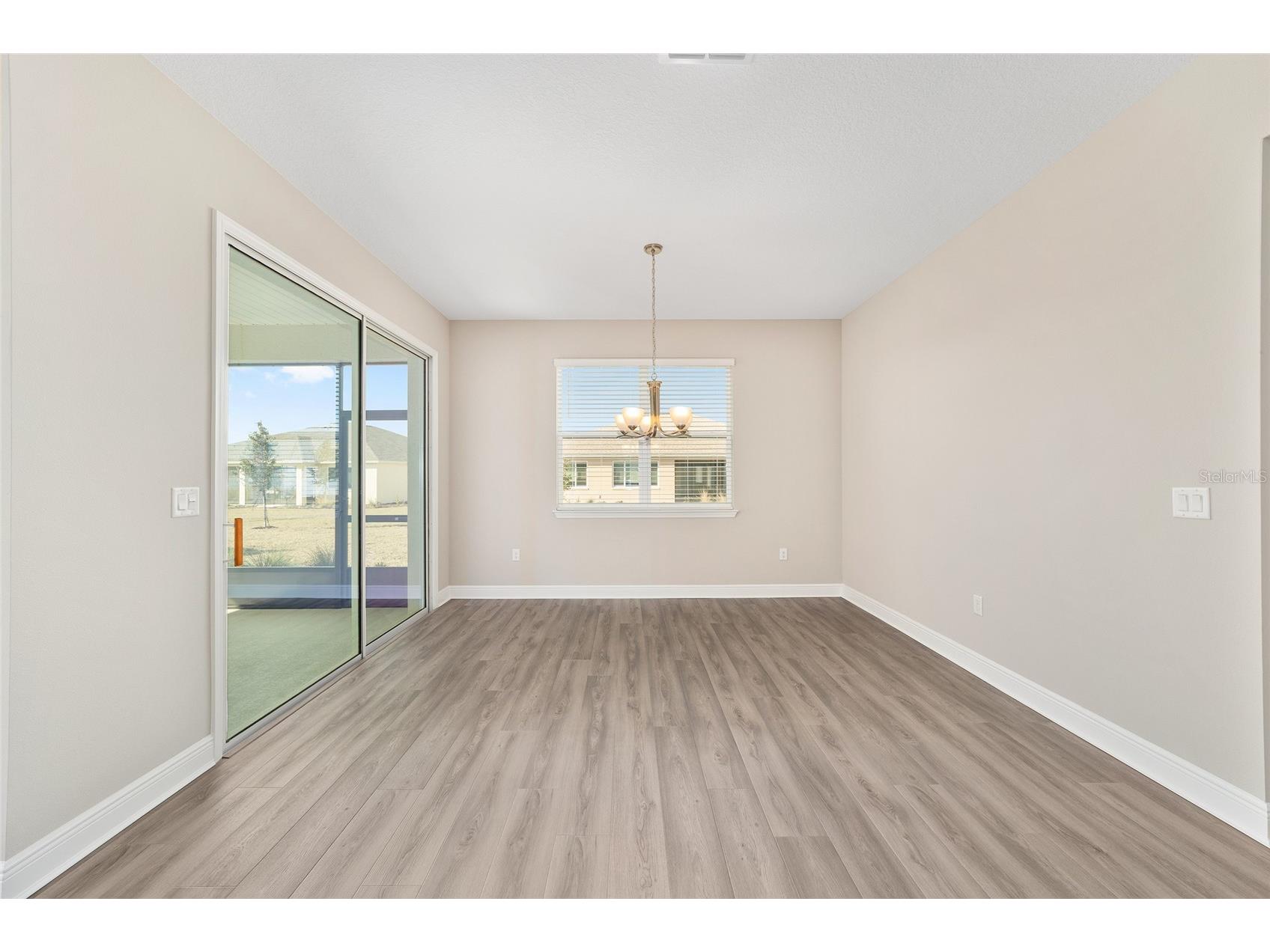 10071 SW 82nd Place Road Ocala FL 34481 OM719688 image16