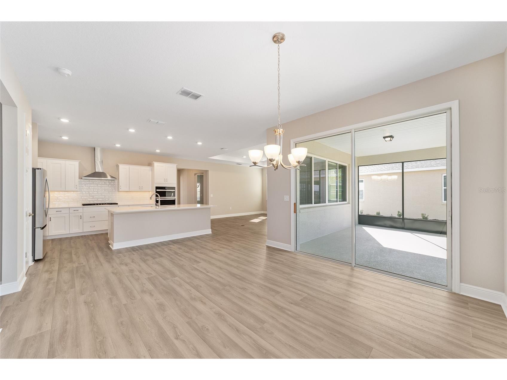 10071 SW 82nd Place Road Ocala FL 34481 OM719688 image17