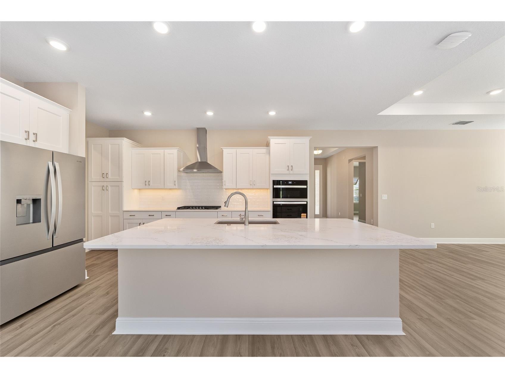 10071 SW 82nd Place Road Ocala FL 34481 OM719688 image18
