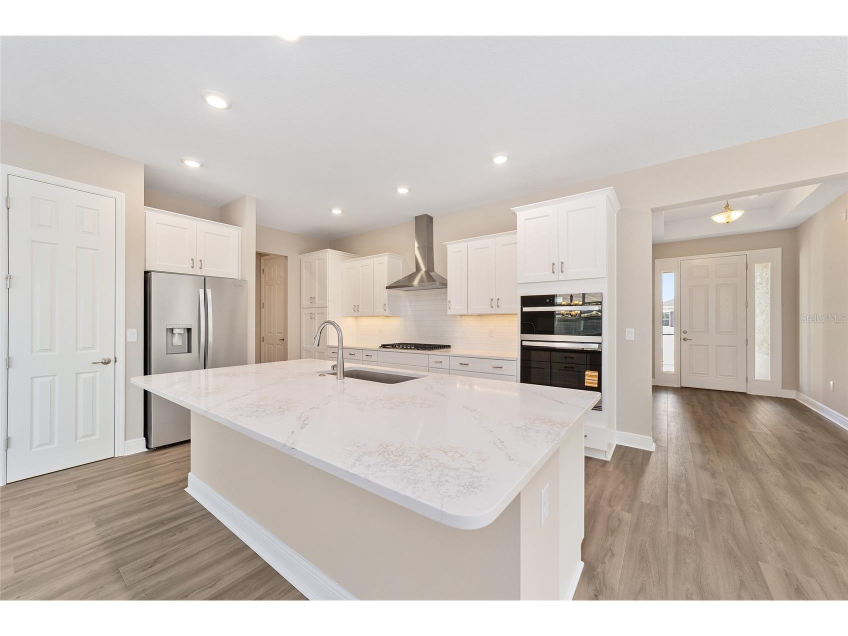 10071 SW 82nd Place Road Ocala FL 34481 OM719688 image19