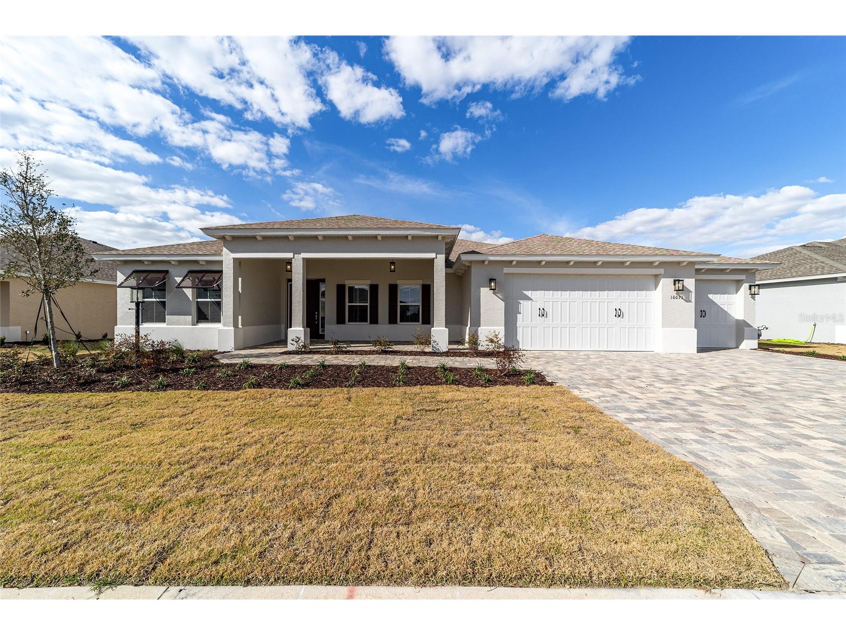 10071 SW 82nd Place Road Ocala FL 34481 OM719688 image2