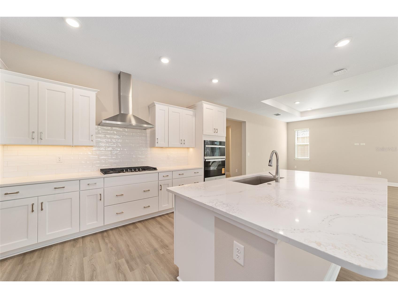 10071 SW 82nd Place Road Ocala FL 34481 OM719688 image21