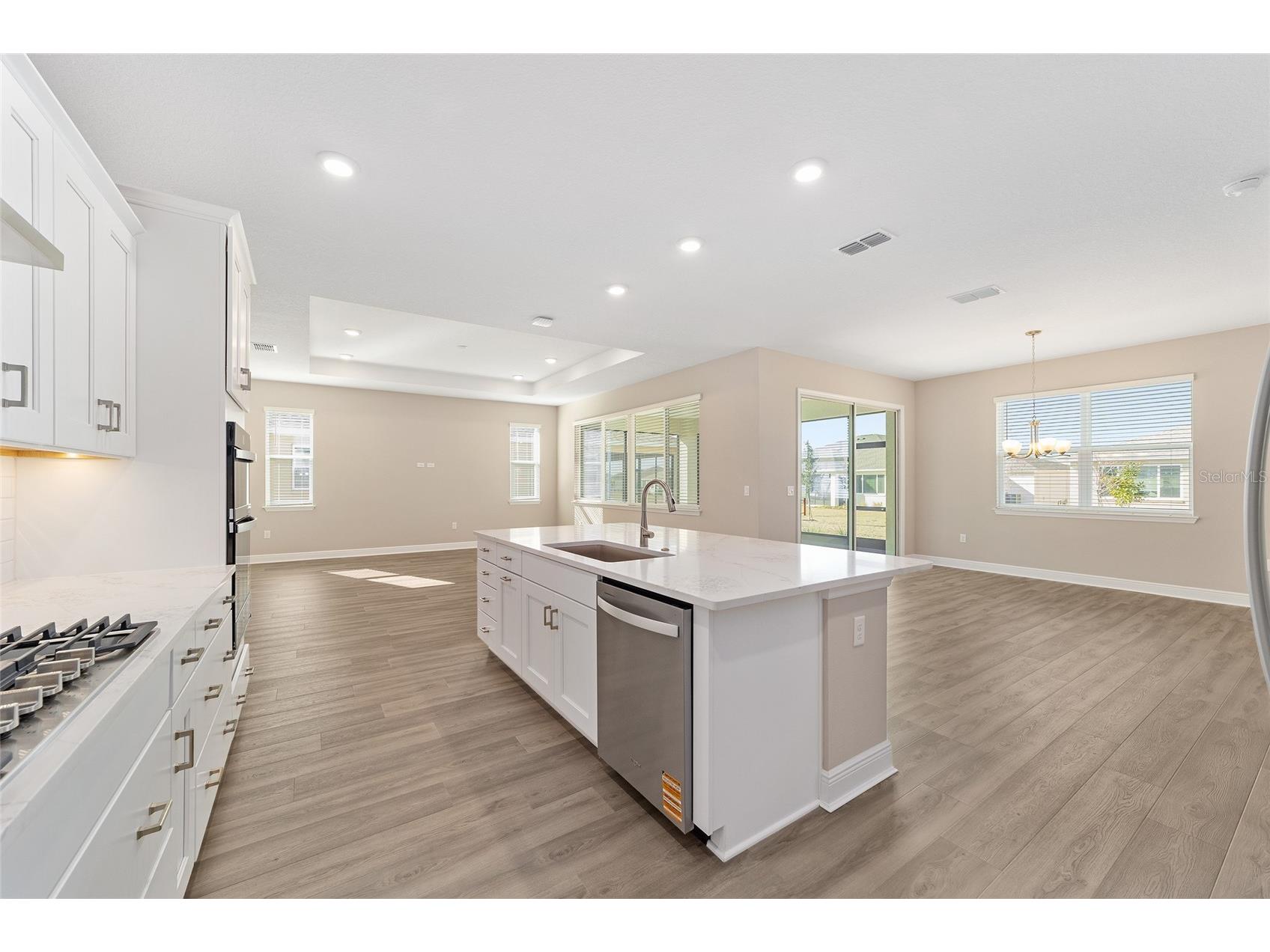 10071 SW 82nd Place Road Ocala FL 34481 OM719688 image23