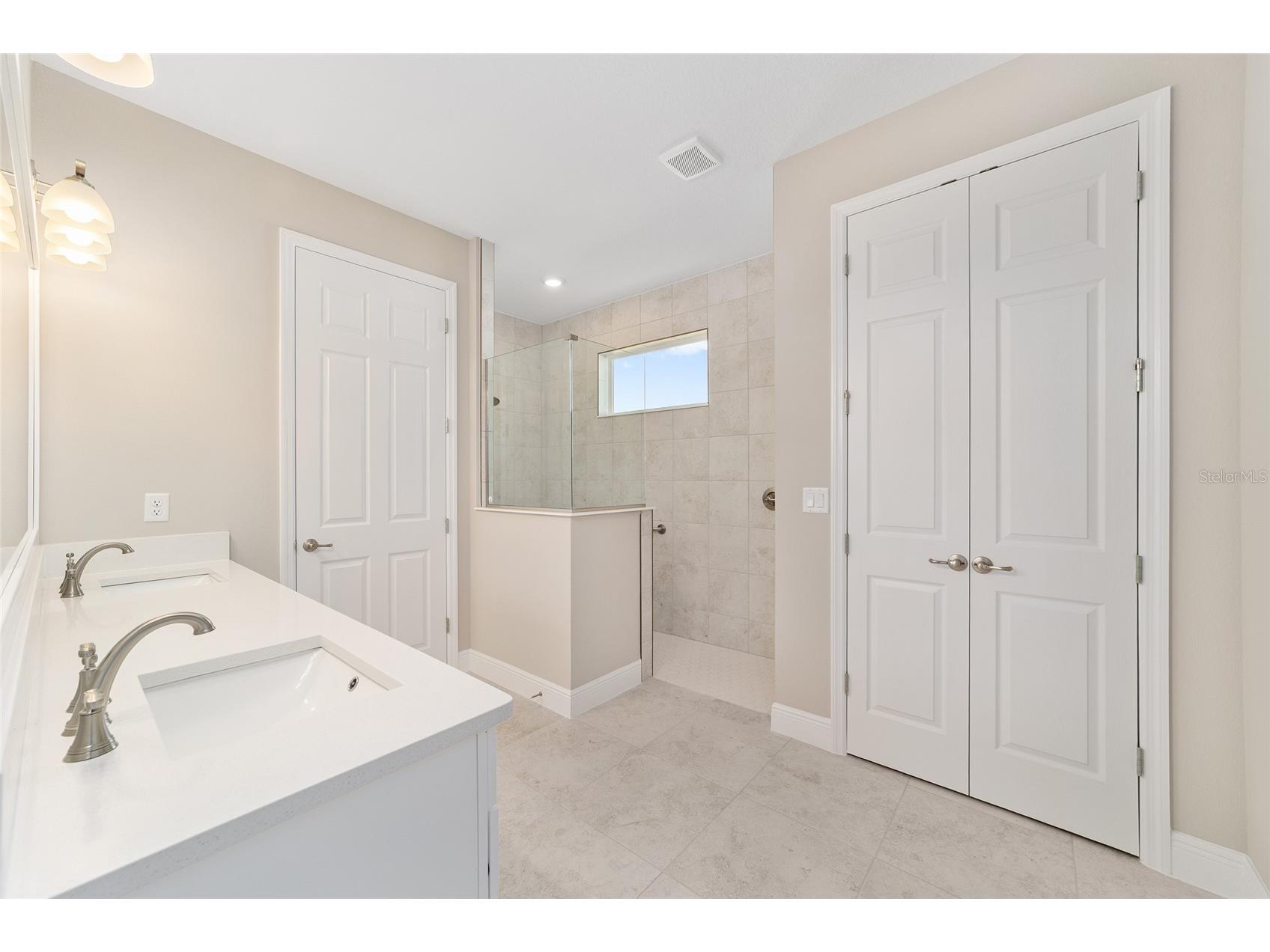 10071 SW 82nd Place Road Ocala FL 34481 OM719688 image26