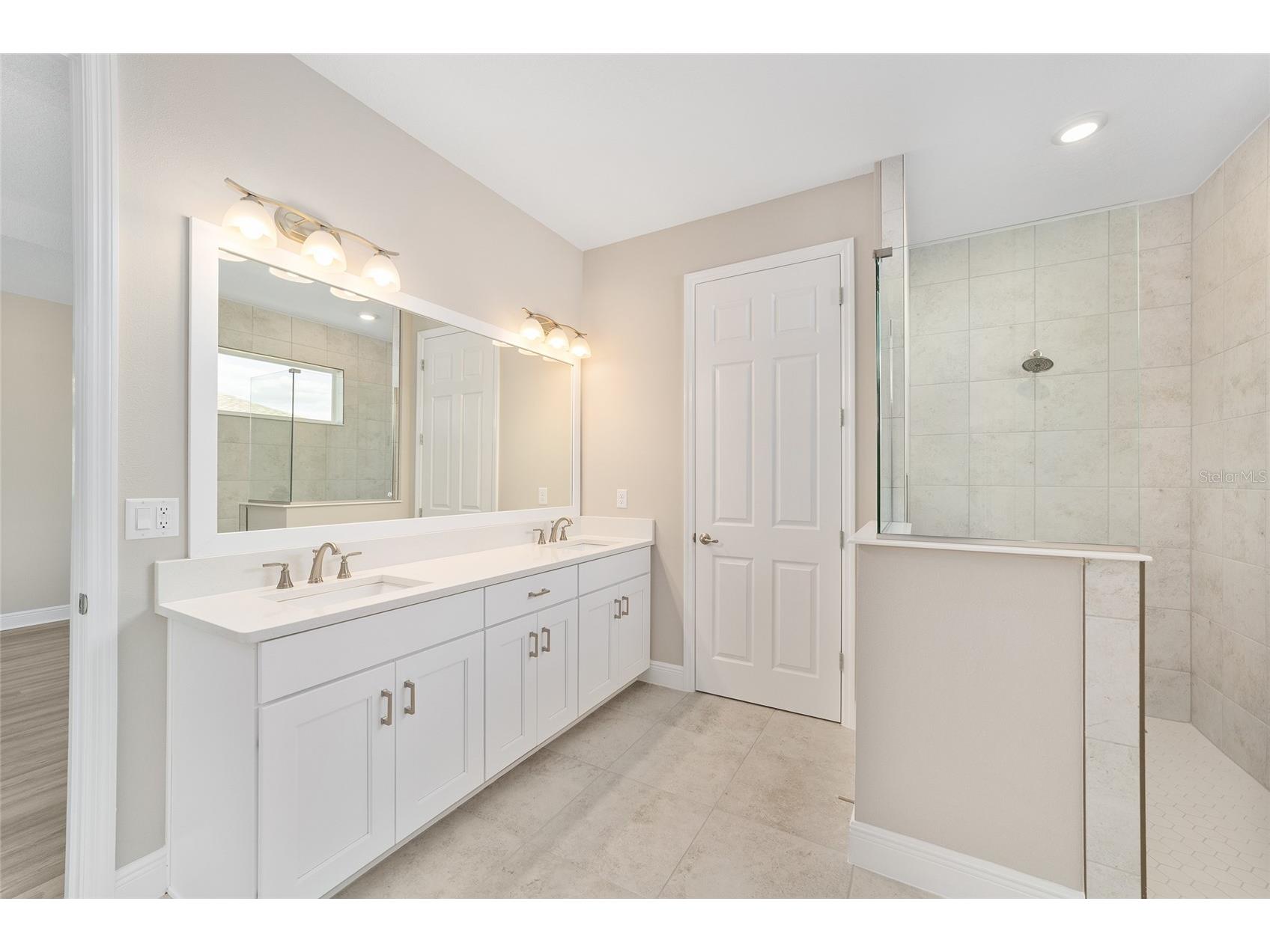 10071 SW 82nd Place Road Ocala FL 34481 OM719688 image27