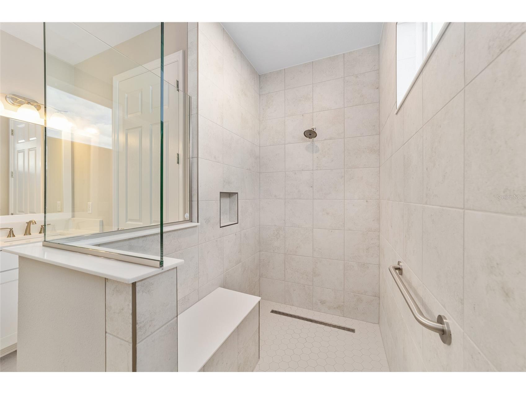 10071 SW 82nd Place Road Ocala FL 34481 OM719688 image28