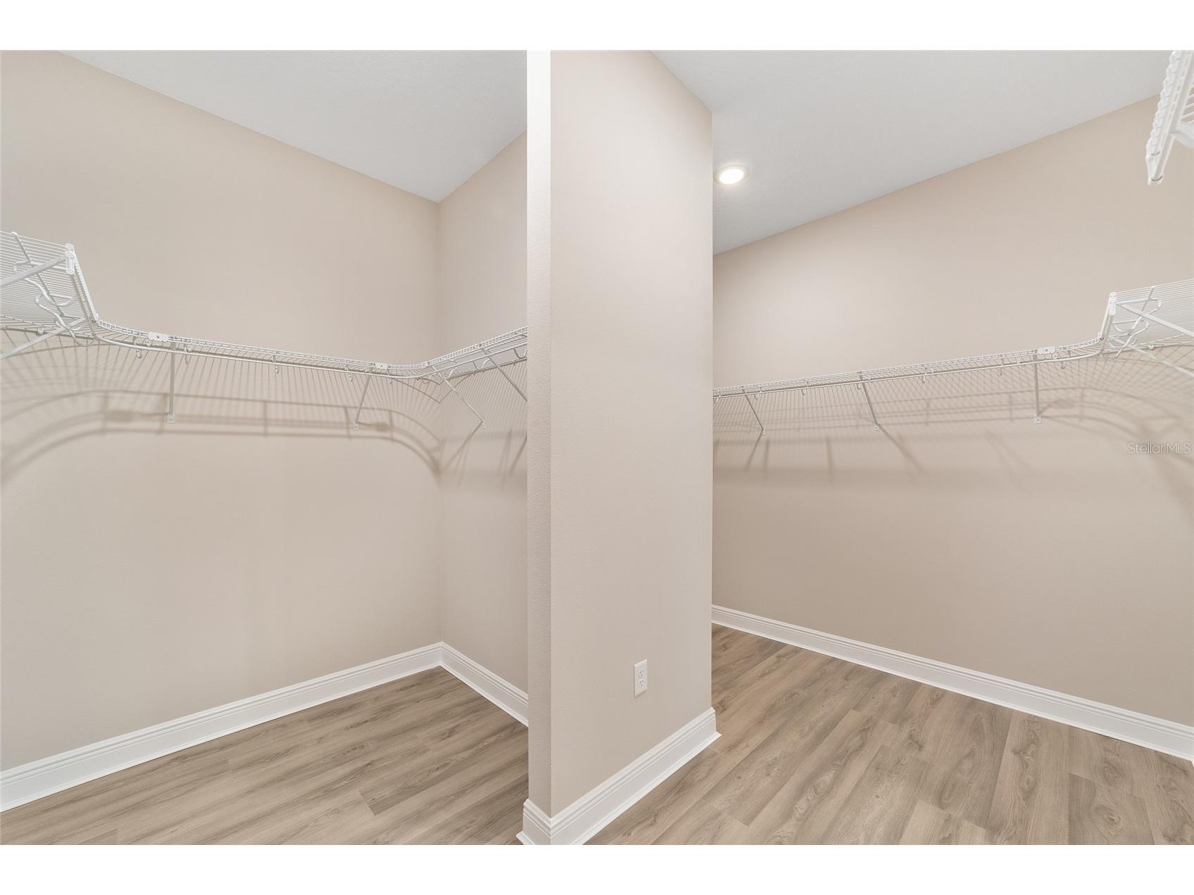 10071 SW 82nd Place Road Ocala FL 34481 OM719688 image29