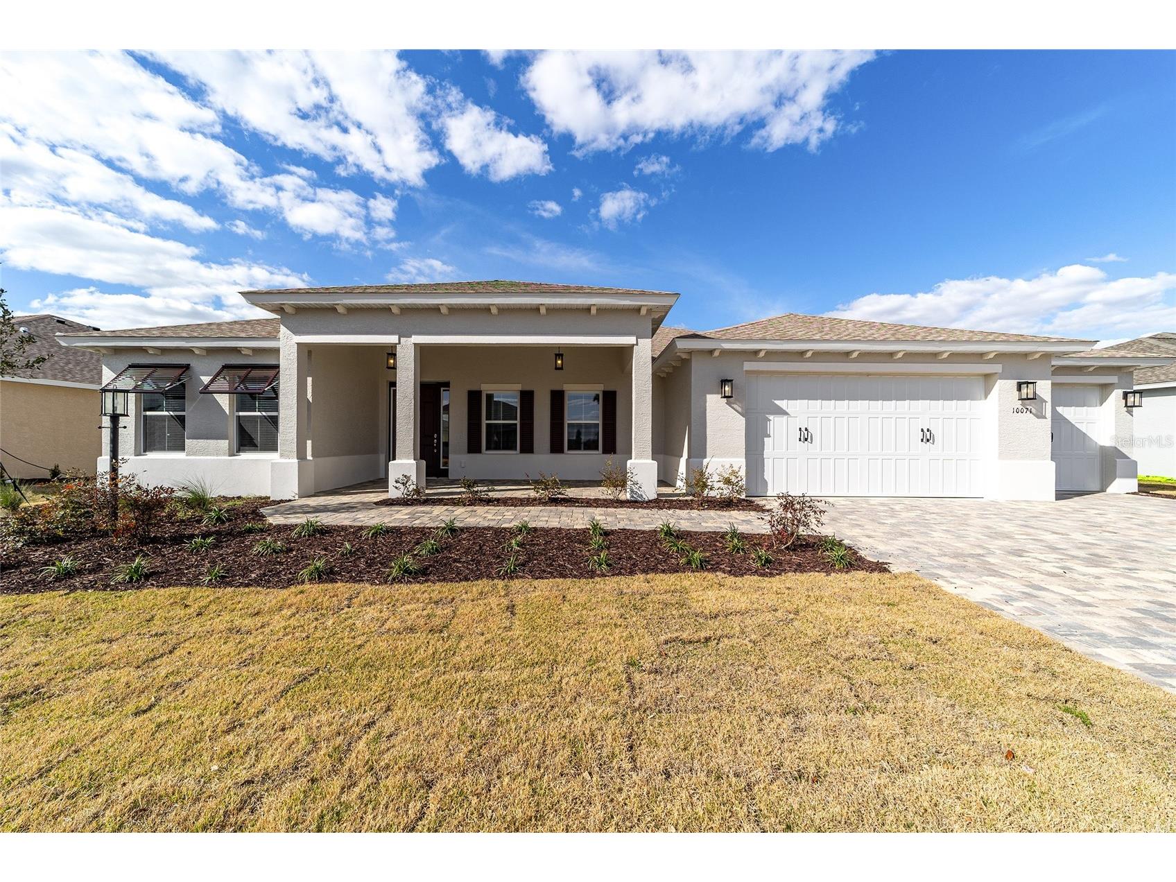 10071 SW 82nd Place Road Ocala FL 34481 OM719688 image3