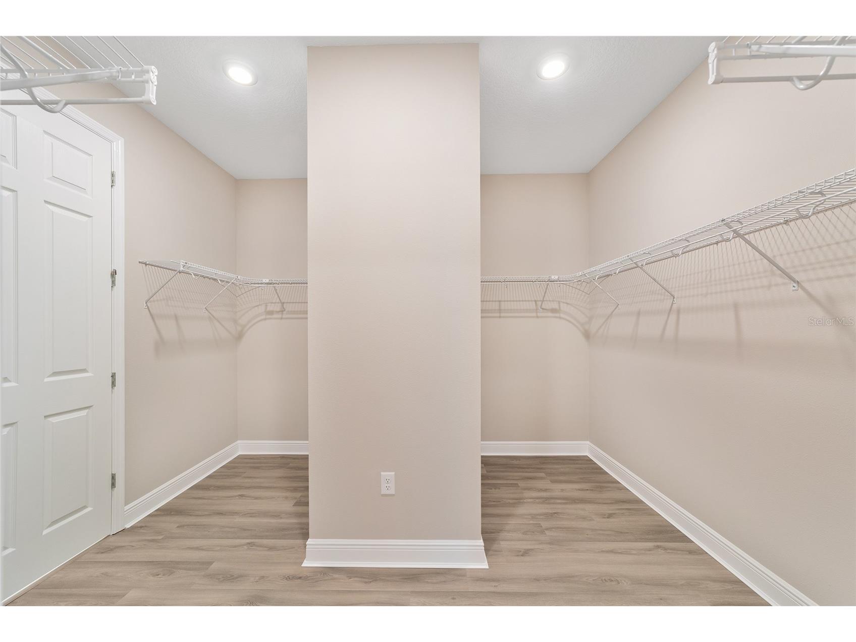 10071 SW 82nd Place Road Ocala FL 34481 OM719688 image30