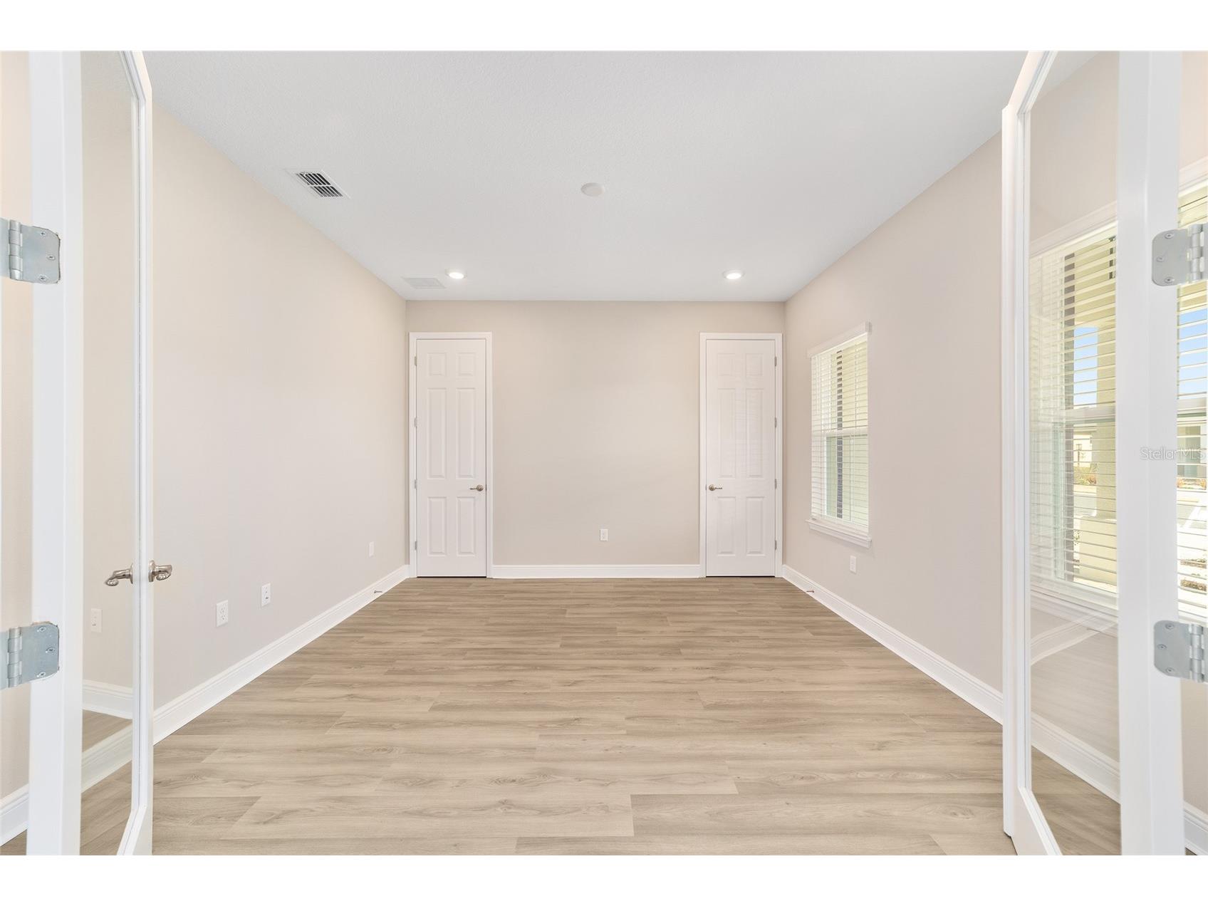 10071 SW 82nd Place Road Ocala FL 34481 OM719688 image31