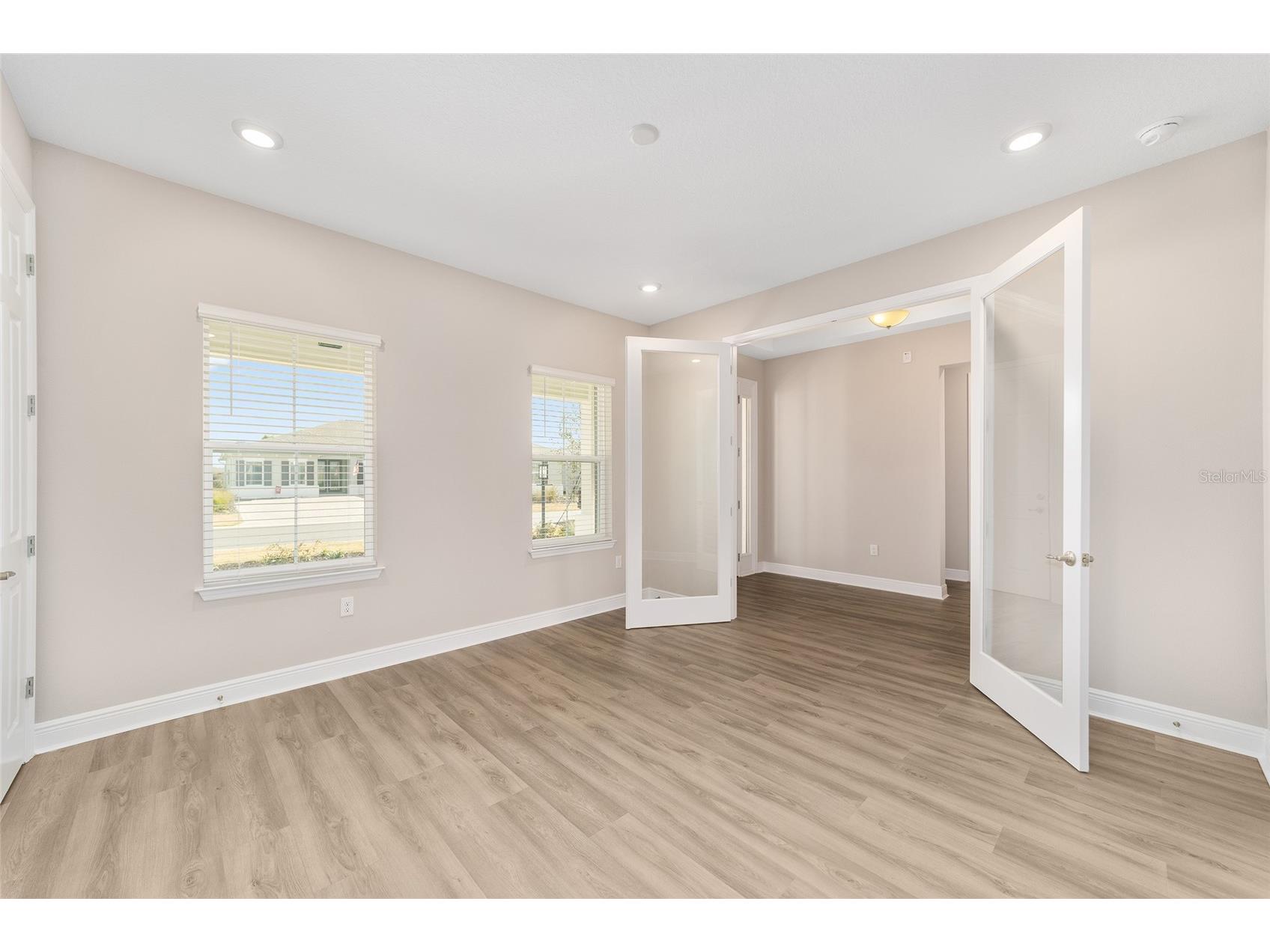 10071 SW 82nd Place Road Ocala FL 34481 OM719688 image32