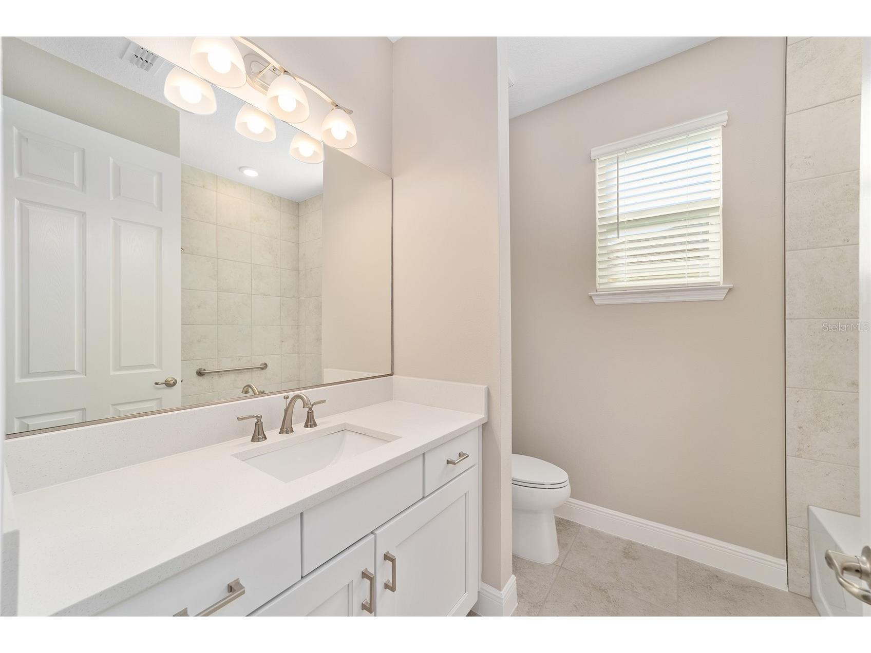 10071 SW 82nd Place Road Ocala FL 34481 OM719688 image33