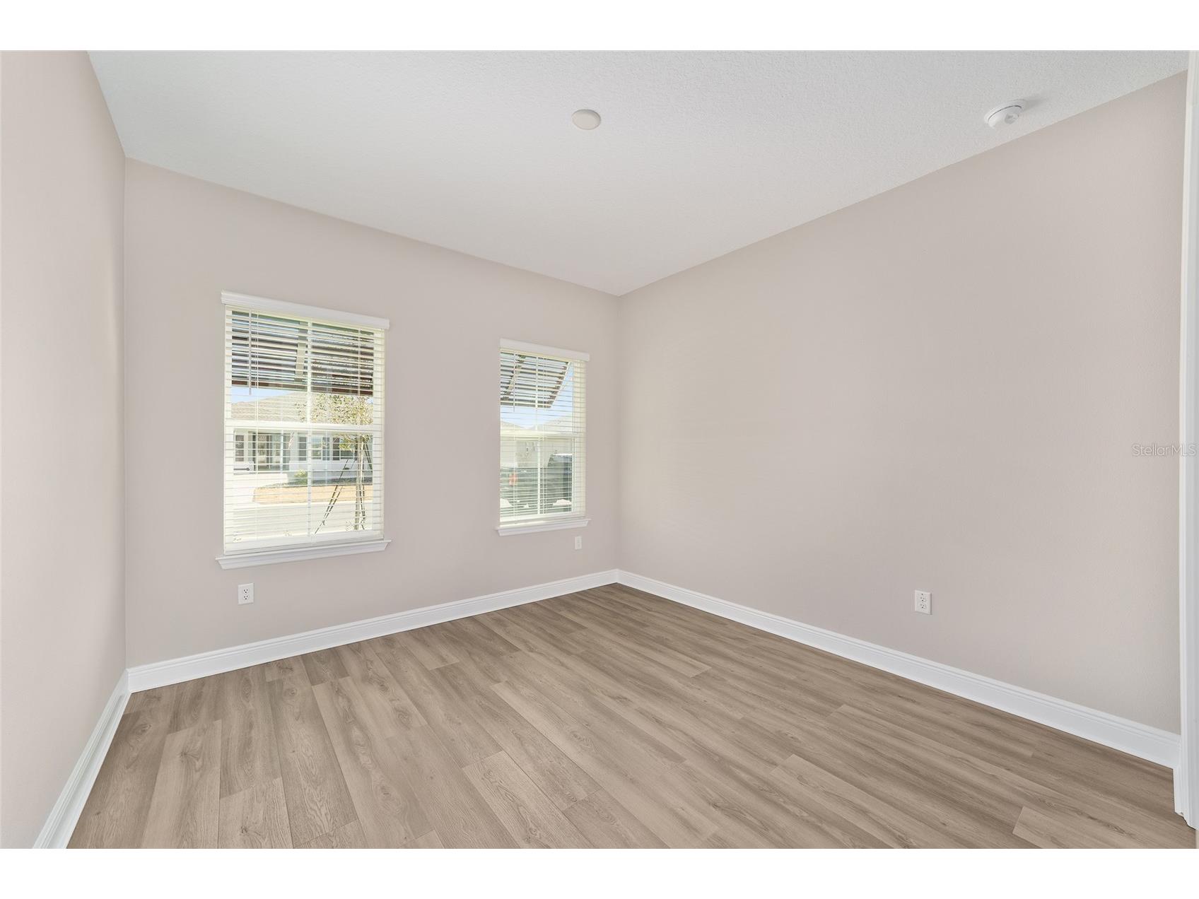 10071 SW 82nd Place Road Ocala FL 34481 OM719688 image34