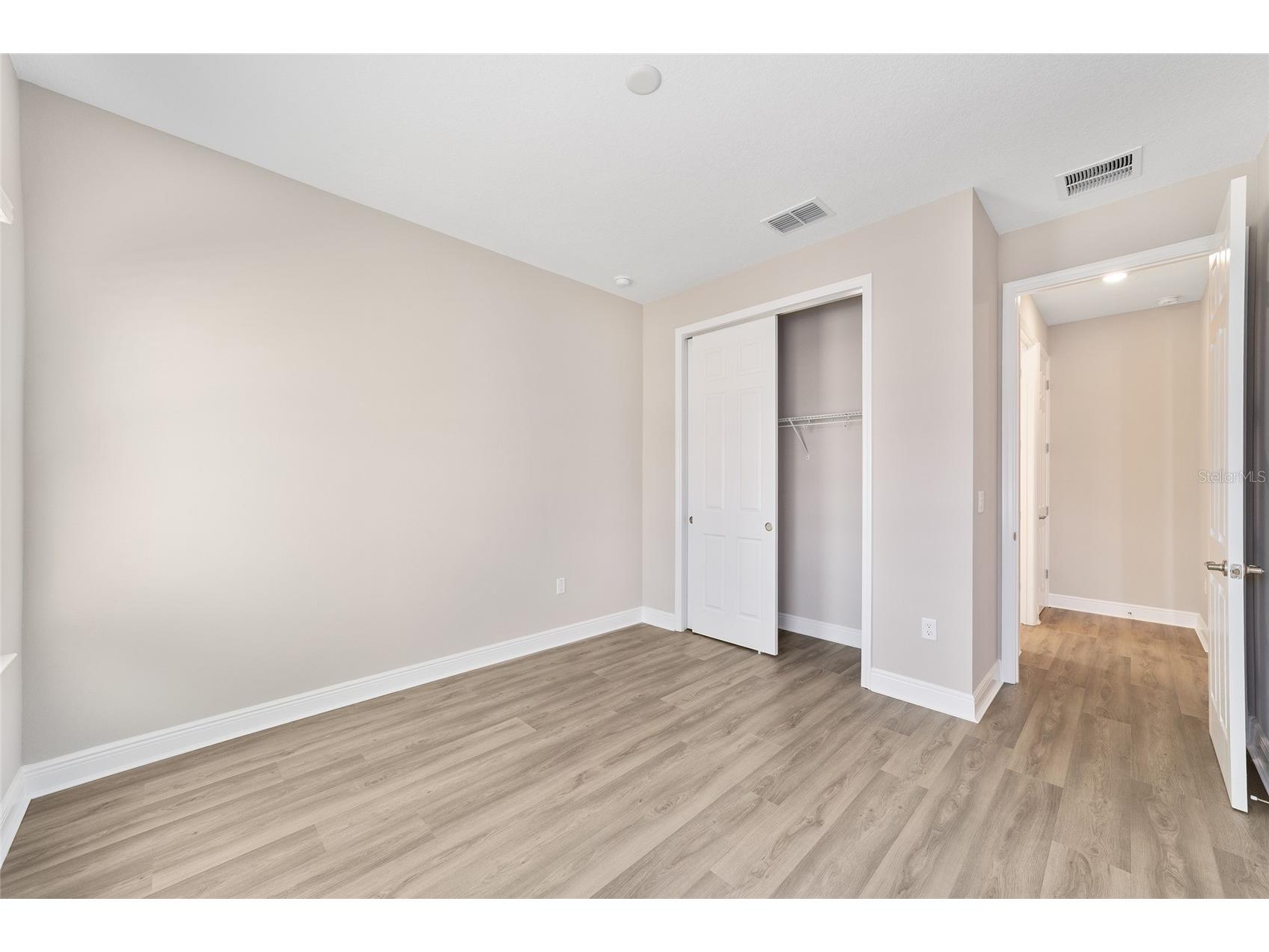 10071 SW 82nd Place Road Ocala FL 34481 OM719688 image35