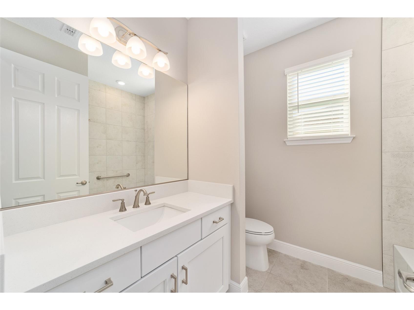 10071 SW 82nd Place Road Ocala FL 34481 OM719688 image36