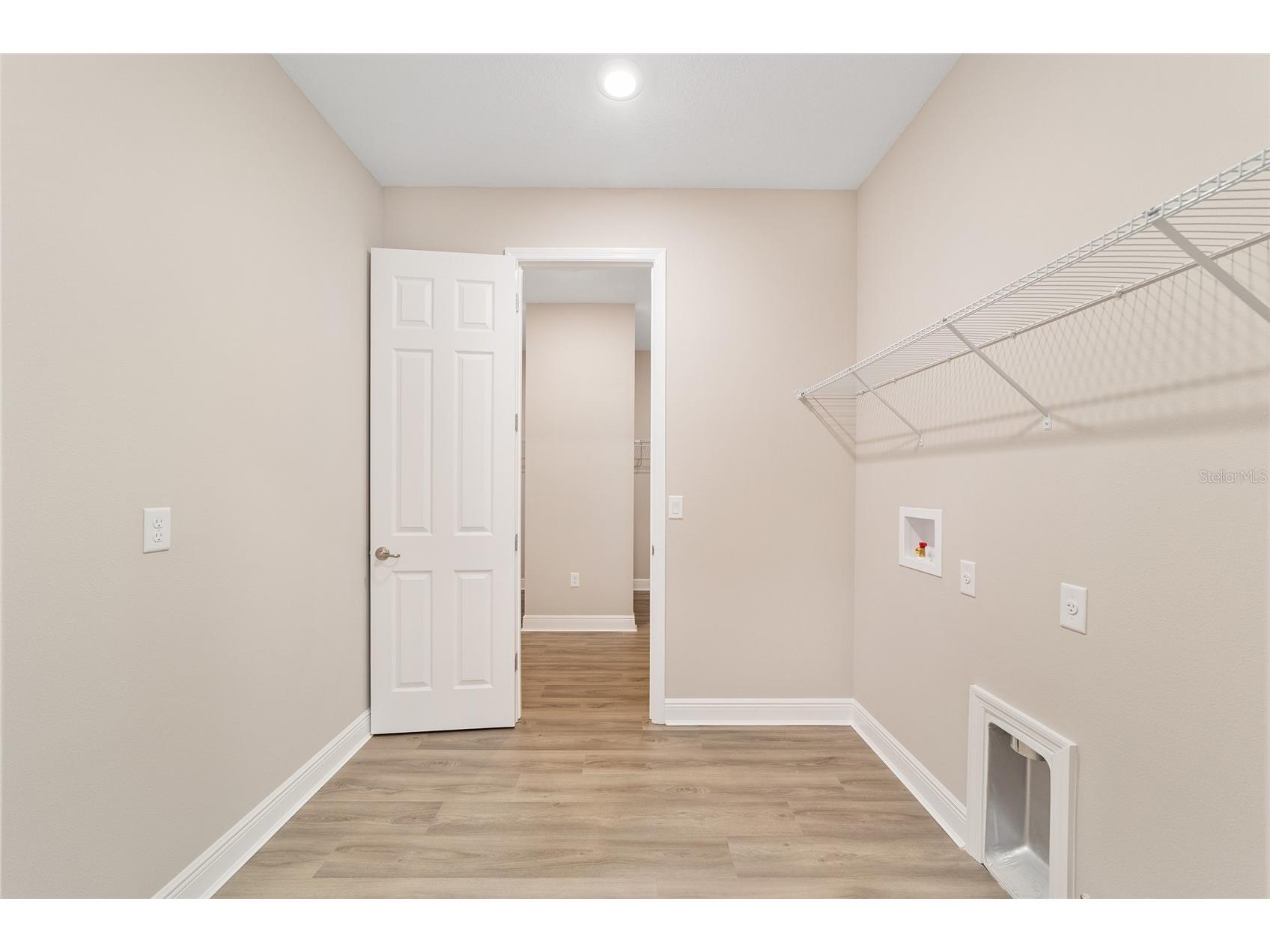 10071 SW 82nd Place Road Ocala FL 34481 OM719688 image37