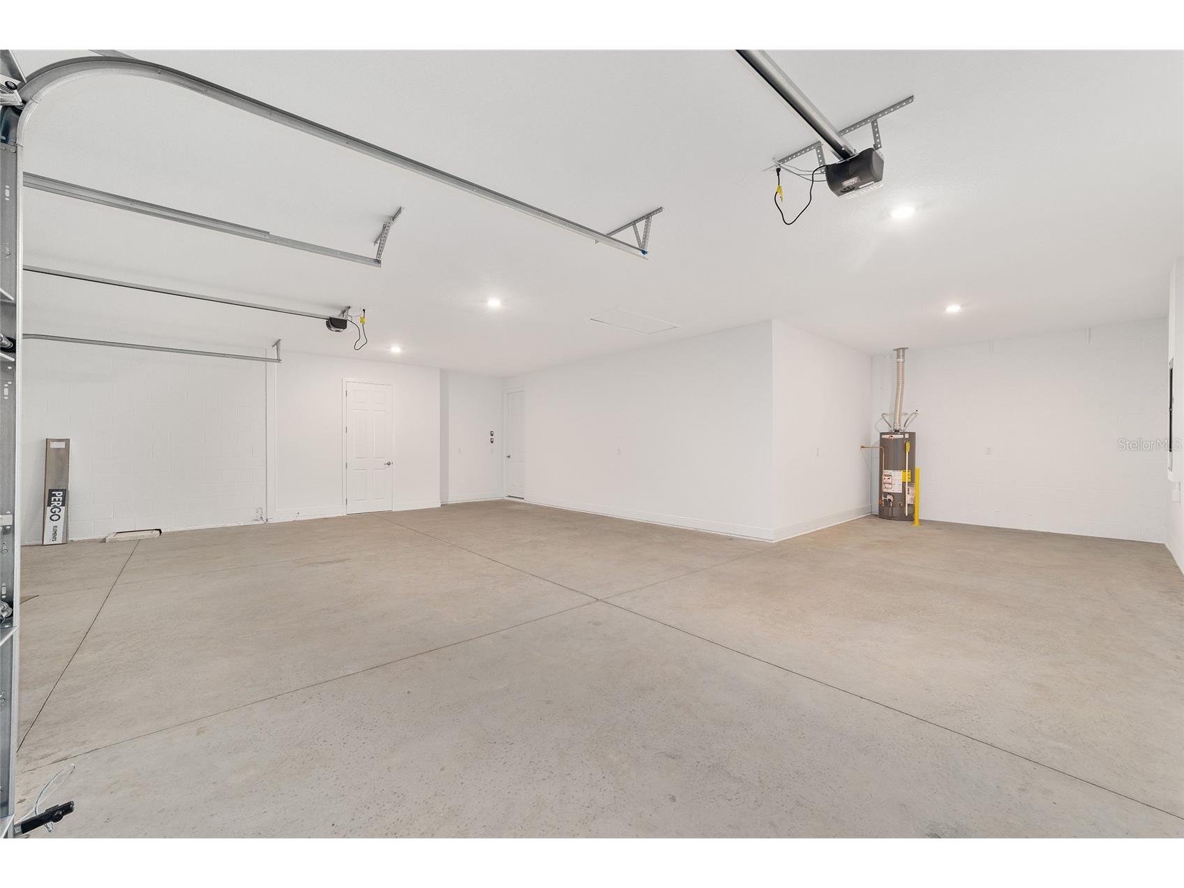 10071 SW 82nd Place Road Ocala FL 34481 OM719688 image38
