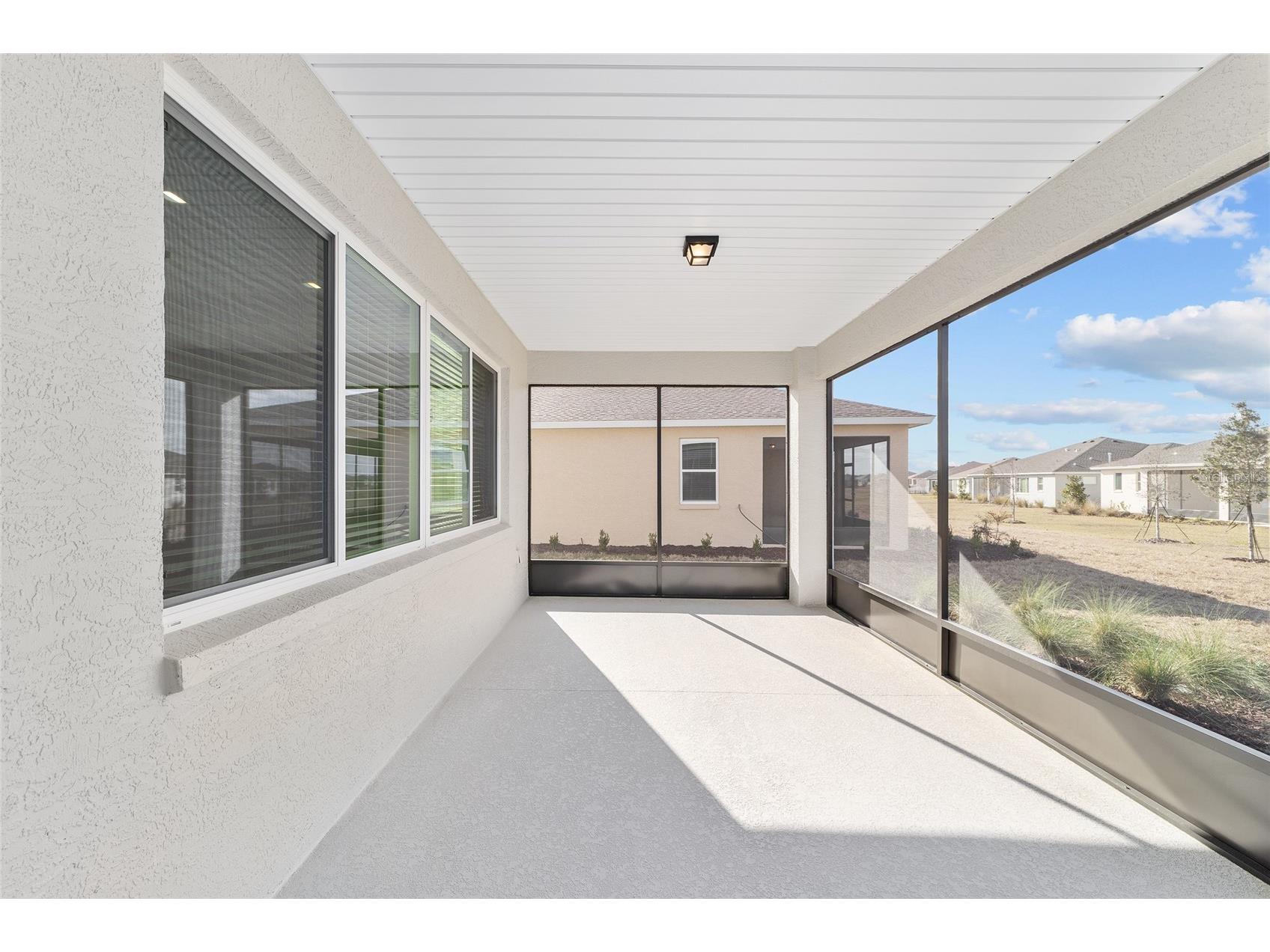 10071 SW 82nd Place Road Ocala FL 34481 OM719688 image39