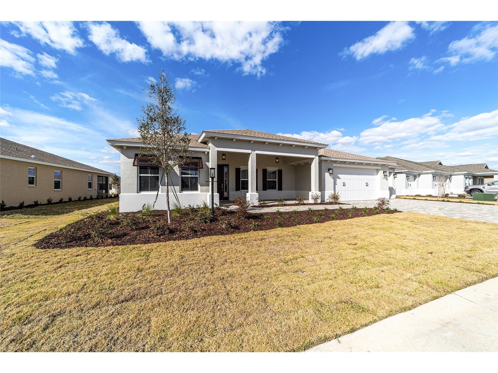 10071 SW 82nd Place Road Ocala FL 34481 OM719688 image4
