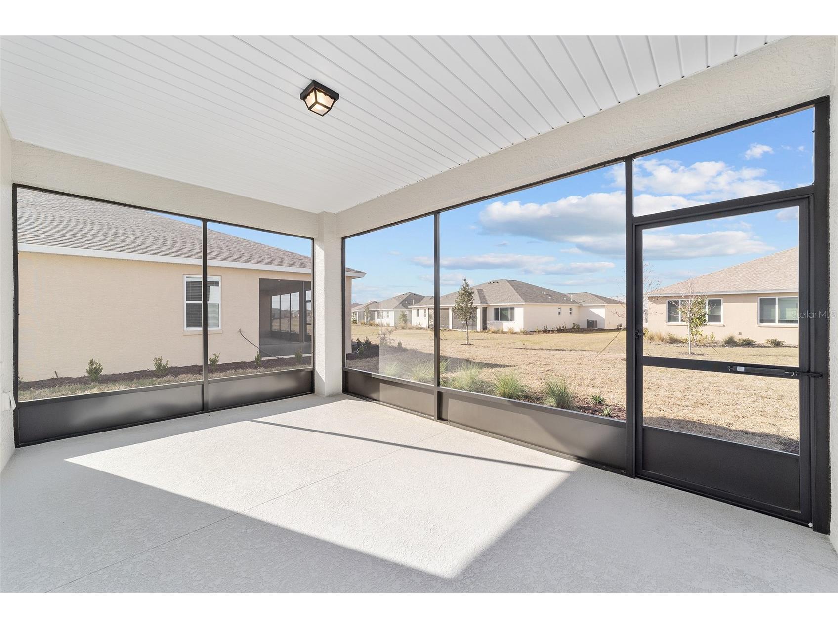 10071 SW 82nd Place Road Ocala FL 34481 OM719688 image40