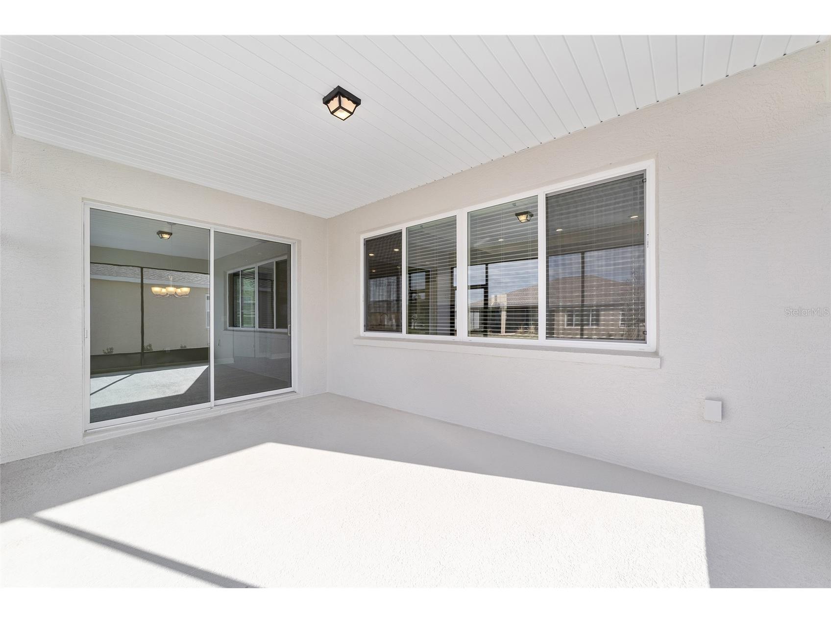 10071 SW 82nd Place Road Ocala FL 34481 OM719688 image41