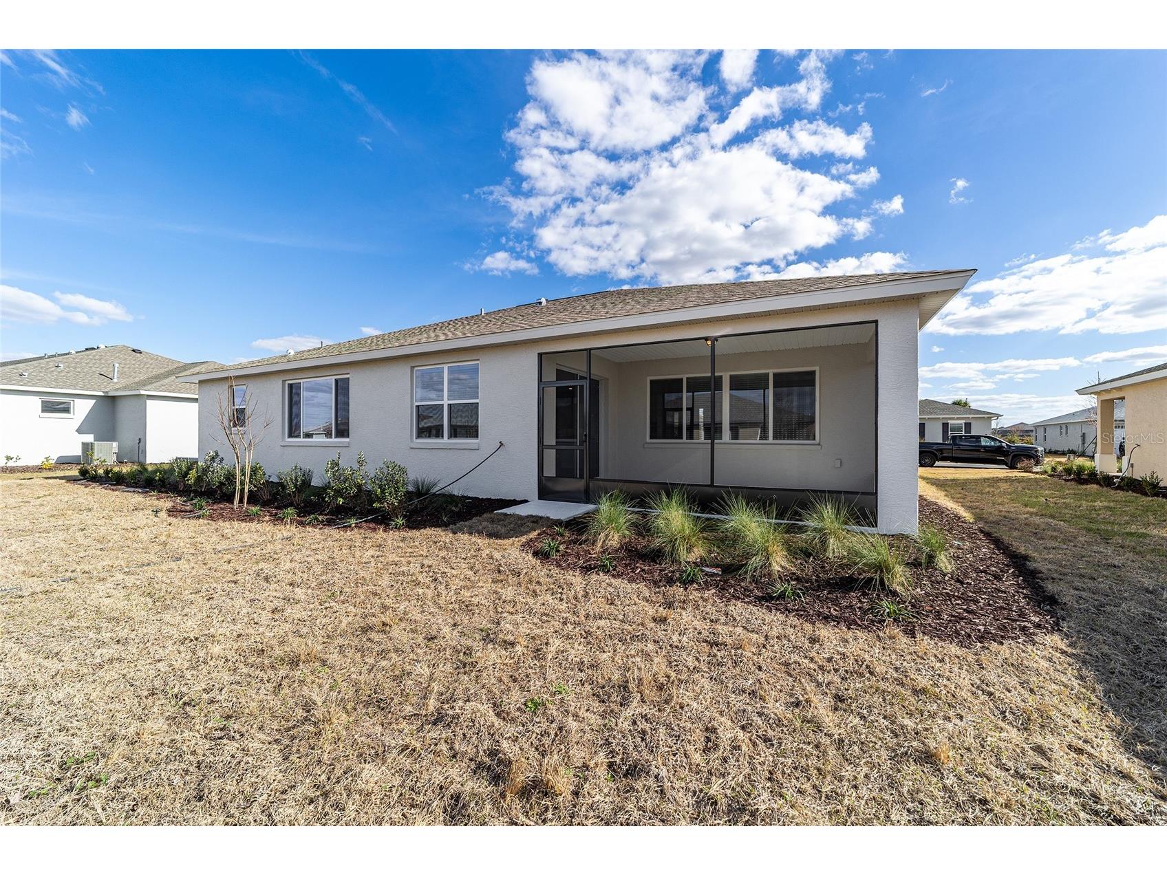 10071 SW 82nd Place Road Ocala FL 34481 OM719688 image42