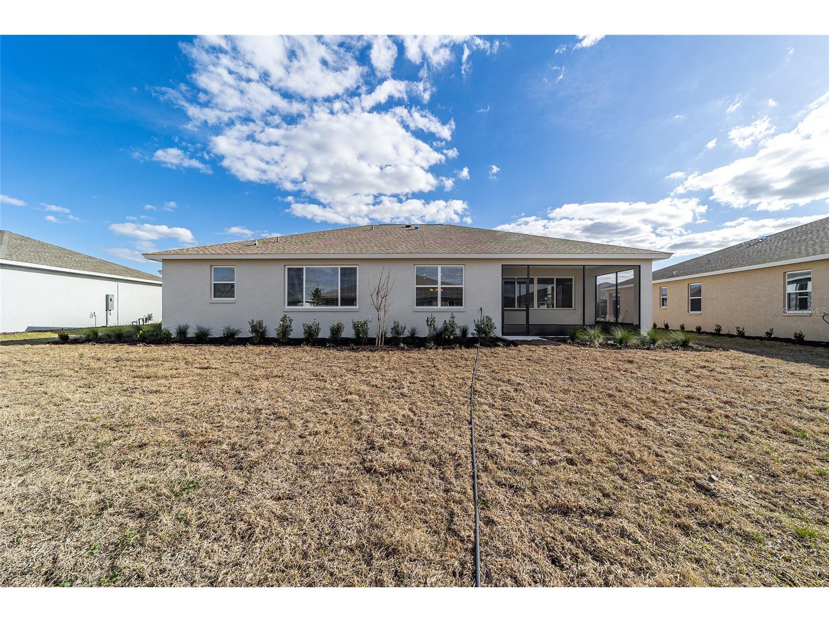 10071 SW 82nd Place Road Ocala FL 34481 OM719688 image43