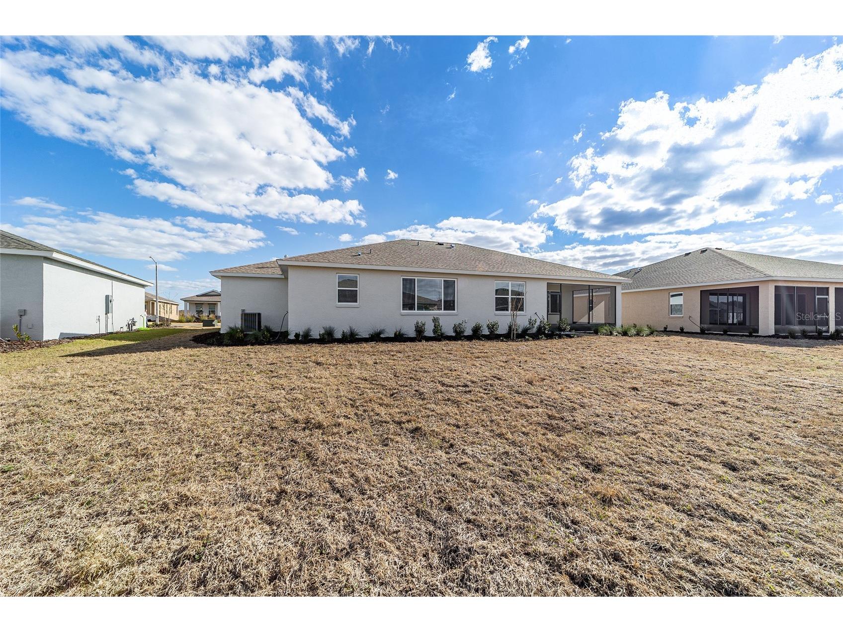 10071 SW 82nd Place Road Ocala FL 34481 OM719688 image44