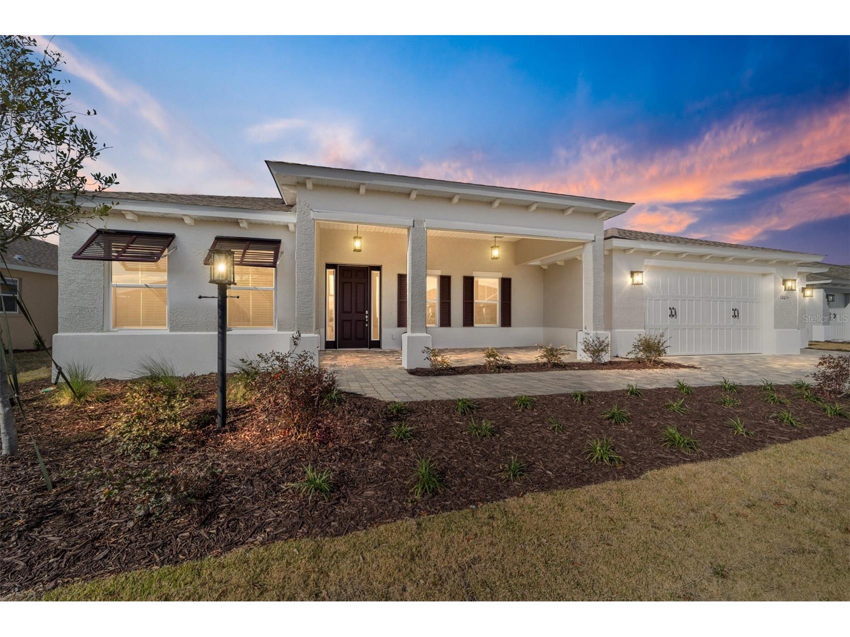 10071 SW 82nd Place Road Ocala FL 34481 OM719688 image5