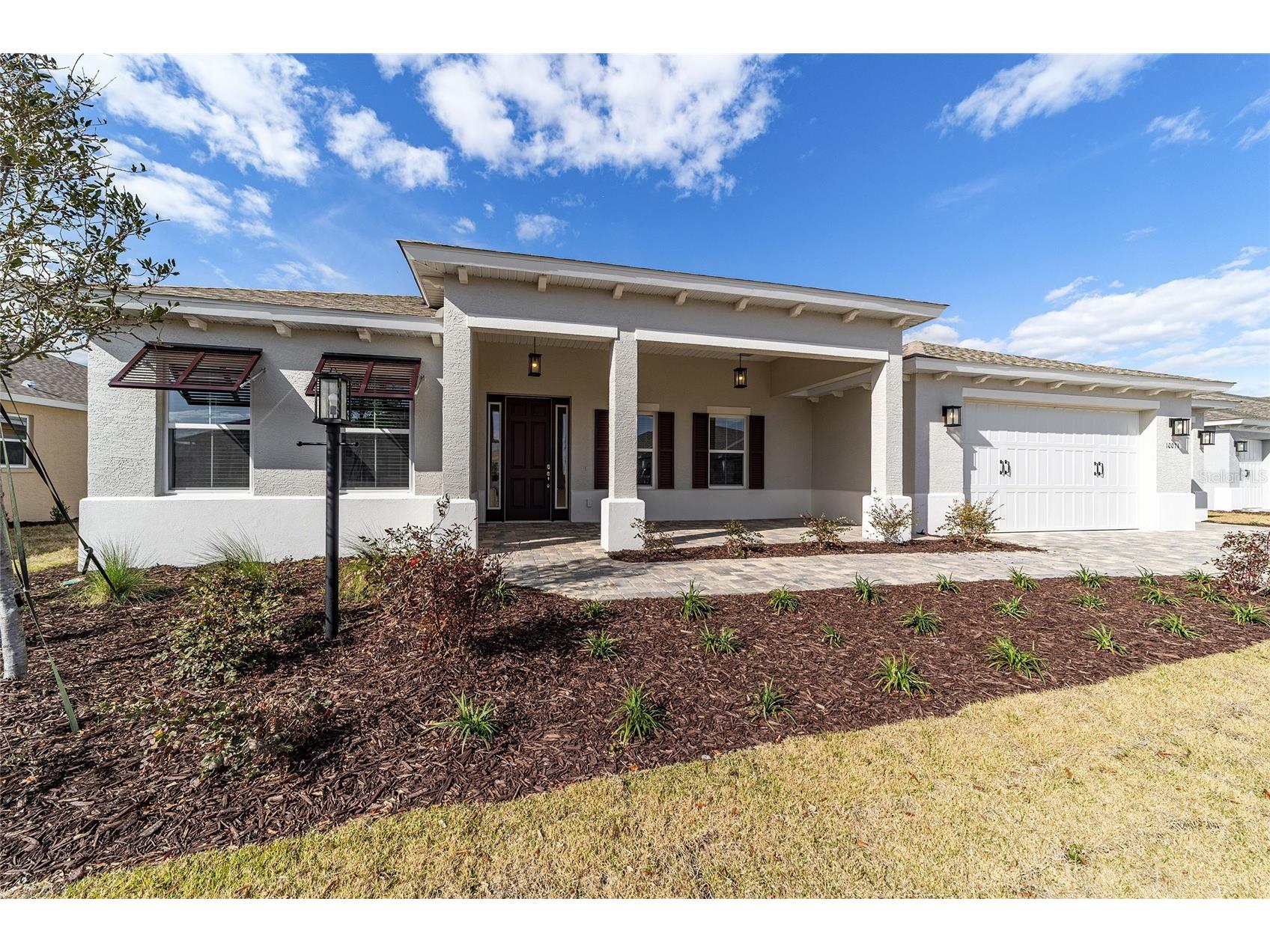10071 SW 82nd Place Road Ocala FL 34481 OM719688 image6