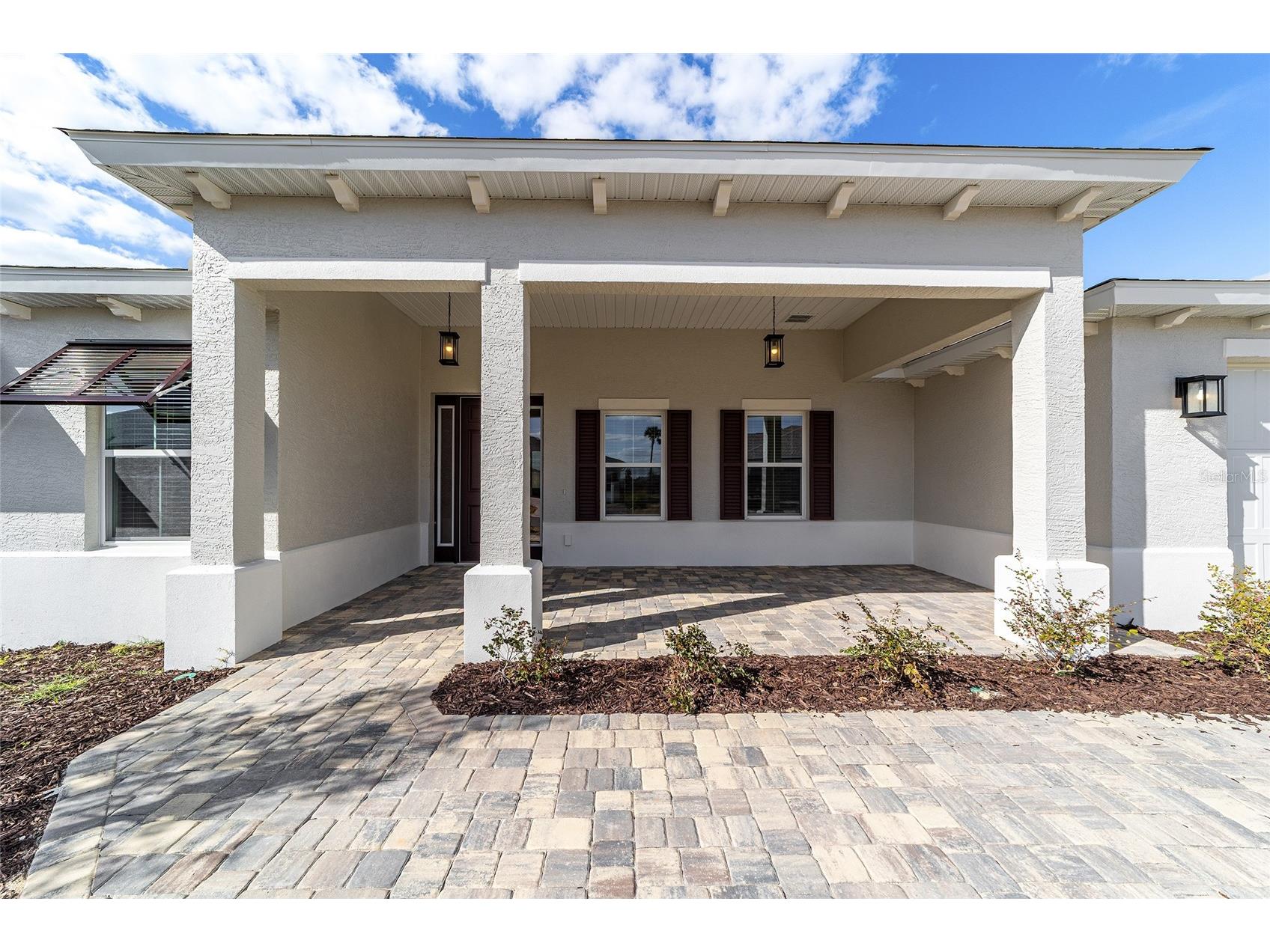 10071 SW 82nd Place Road Ocala FL 34481 OM719688 image7