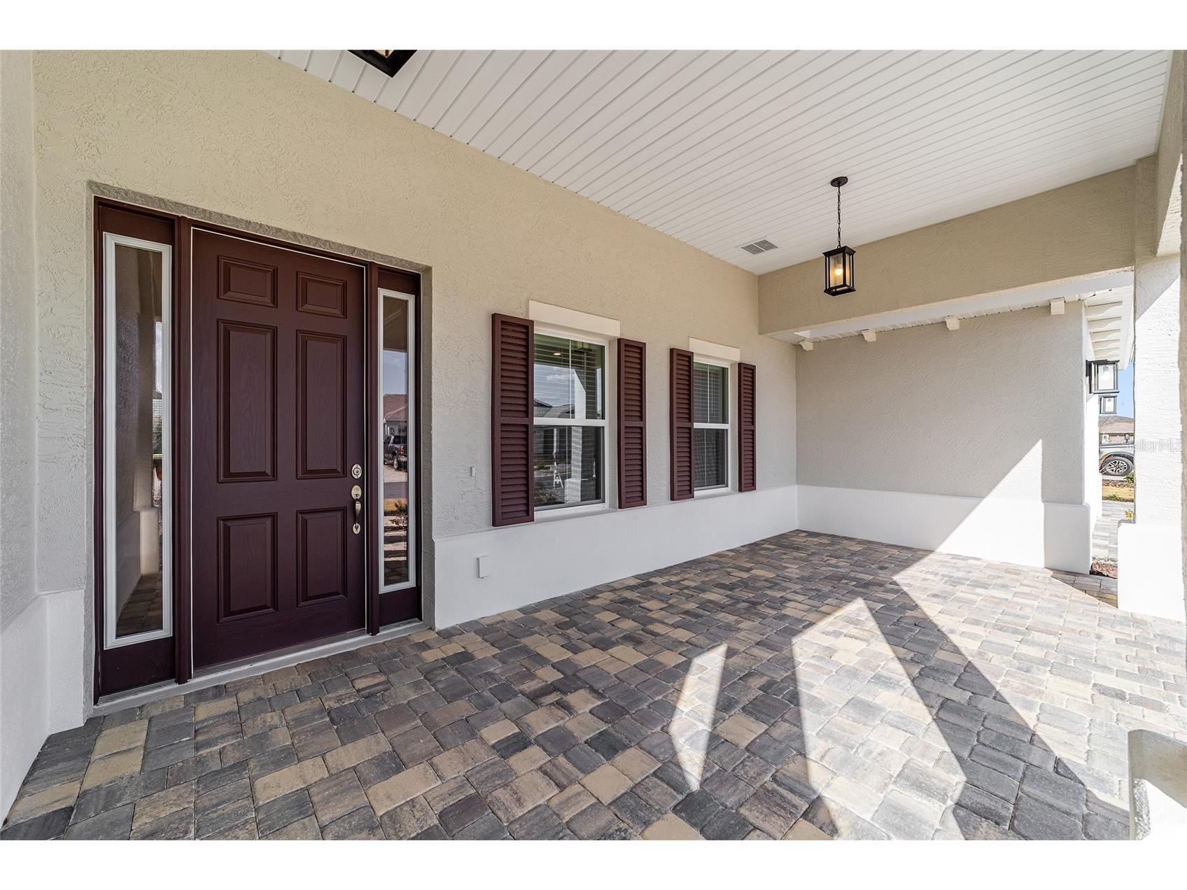 10071 SW 82nd Place Road Ocala FL 34481 OM719688 image8