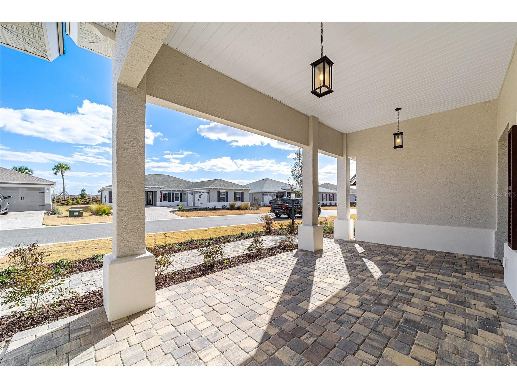 10071 SW 82nd Place Road Ocala FL 34481 OM719688 image9