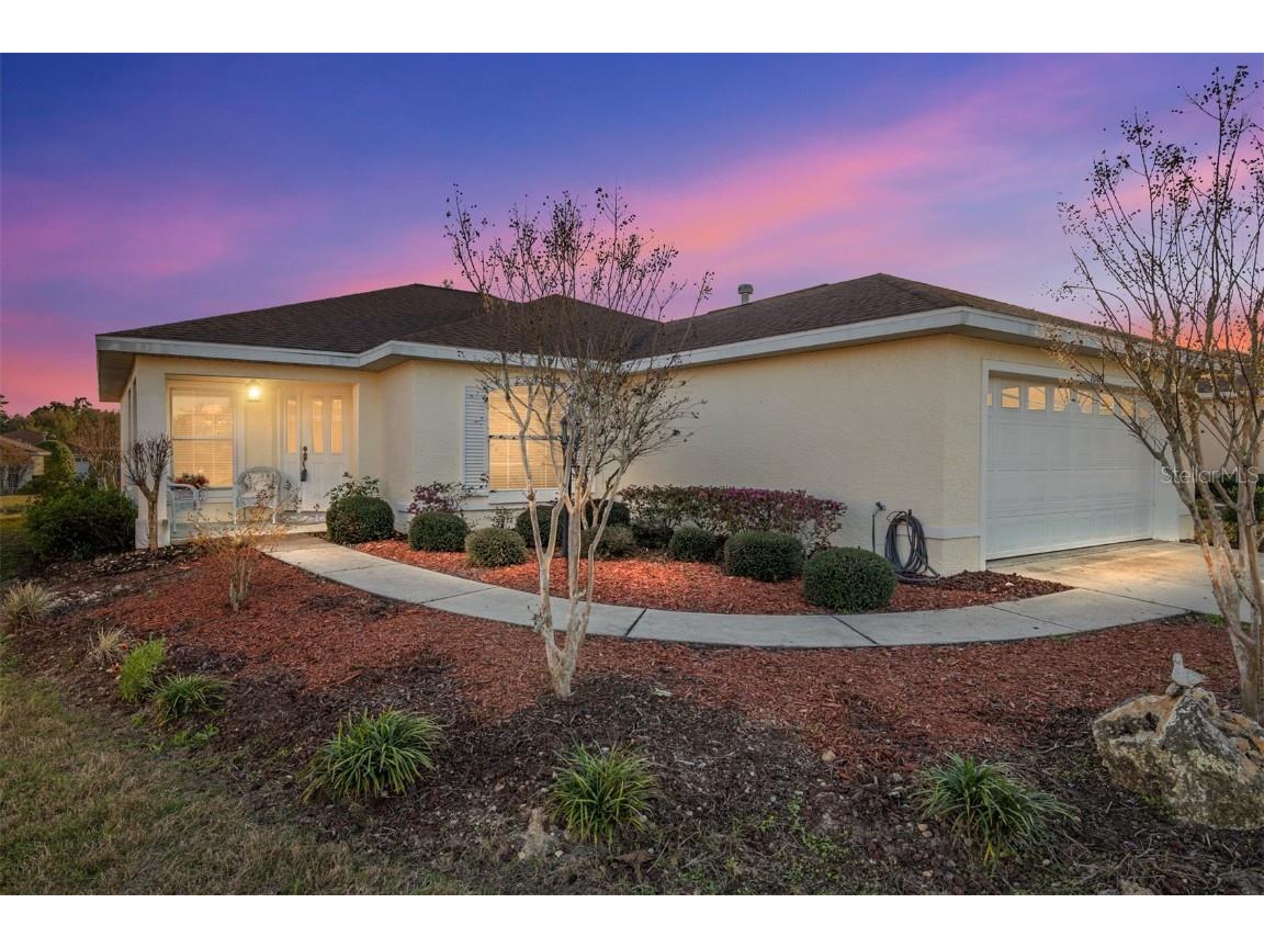 10071 SW 90th Loop Ocala FL 34481 OM696200 image1