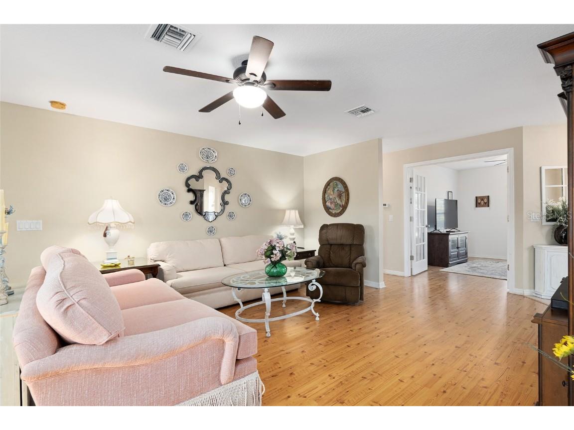 10071 SW 90th Loop Ocala FL 34481 OM696200 image10