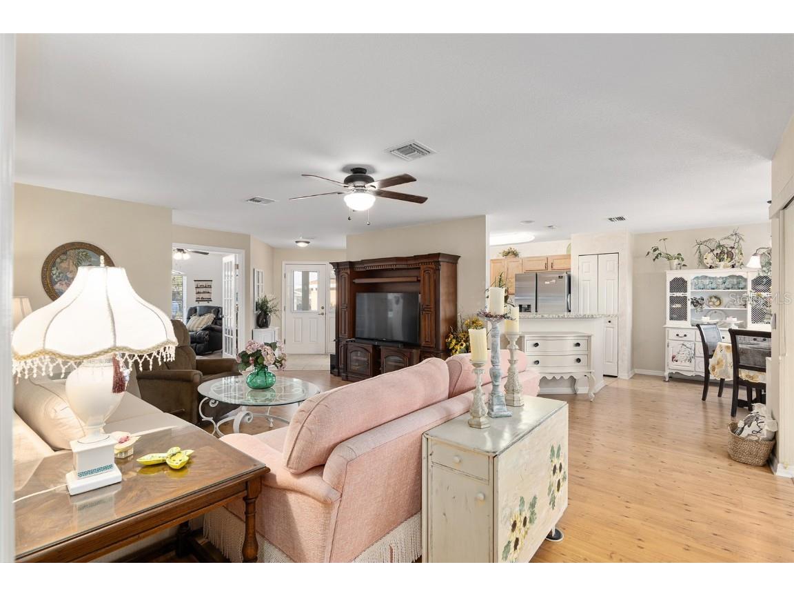 10071 SW 90th Loop Ocala FL 34481 OM696200 image11