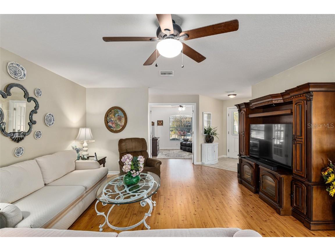 10071 SW 90th Loop Ocala FL 34481 OM696200 image12