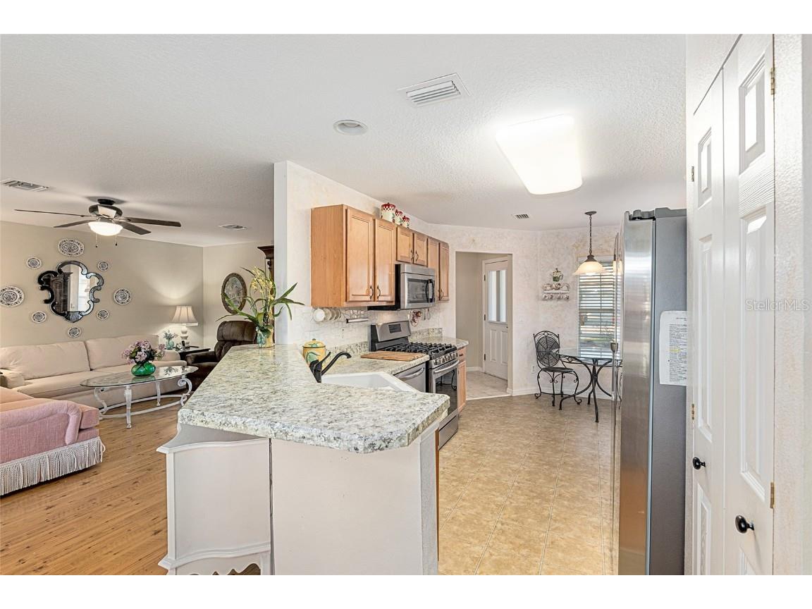 10071 SW 90th Loop Ocala FL 34481 OM696200 image13