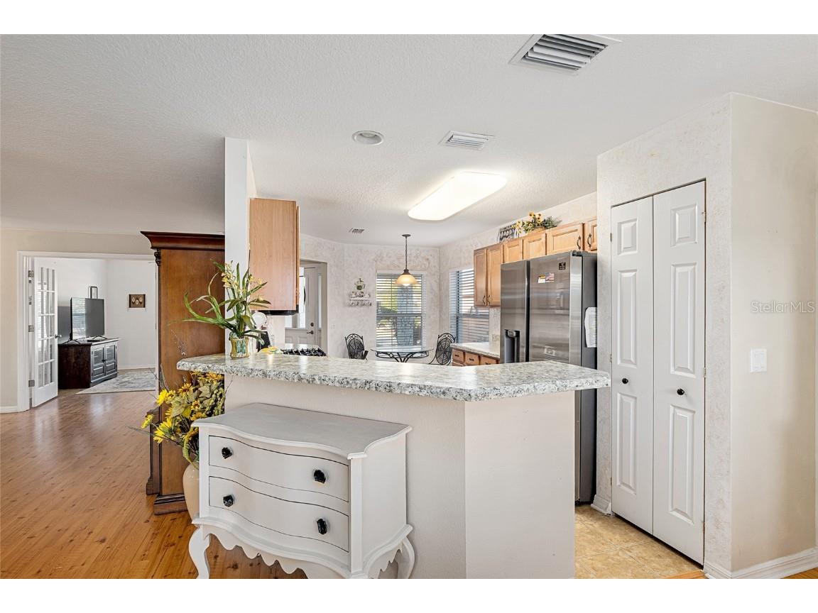 10071 SW 90th Loop Ocala FL 34481 OM696200 image14