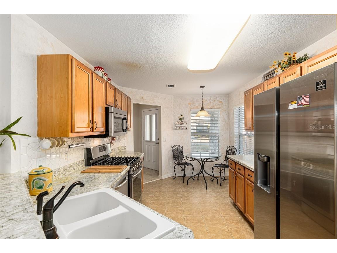 10071 SW 90th Loop Ocala FL 34481 OM696200 image15