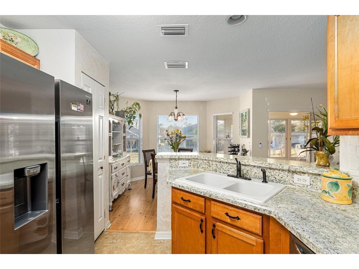 10071 SW 90th Loop Ocala FL 34481 OM696200 image16