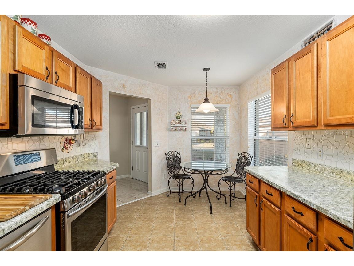 10071 SW 90th Loop Ocala FL 34481 OM696200 image17