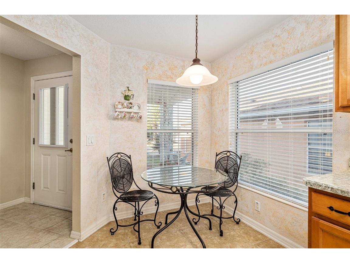 10071 SW 90th Loop Ocala FL 34481 OM696200 image18