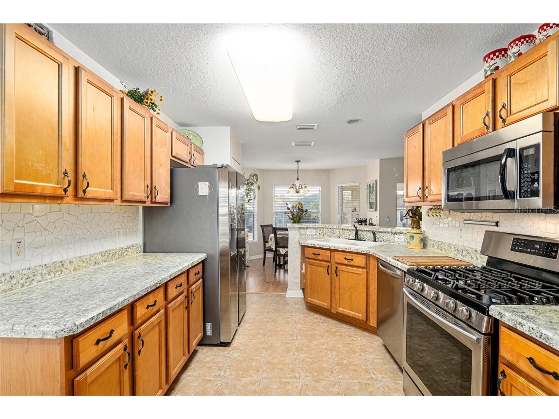 10071 SW 90th Loop Ocala FL 34481 OM696200 image19