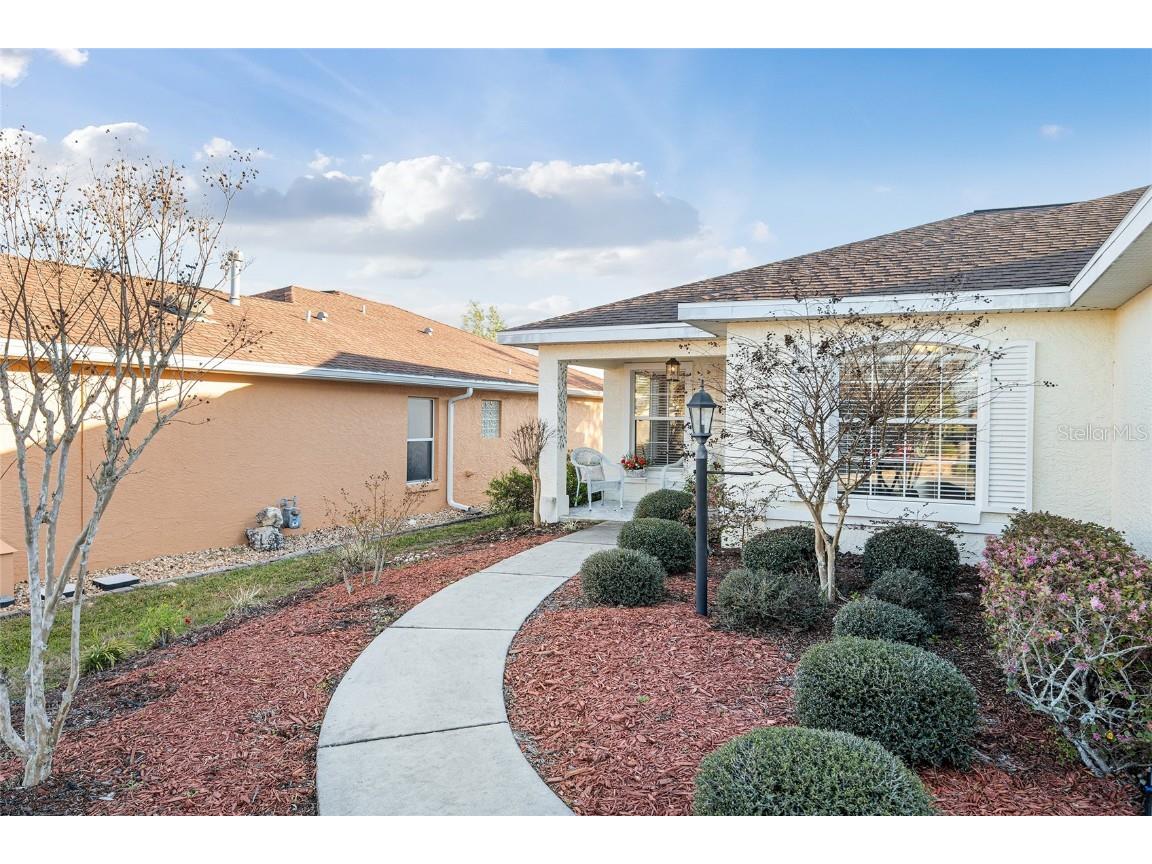 10071 SW 90th Loop Ocala FL 34481 OM696200 image2