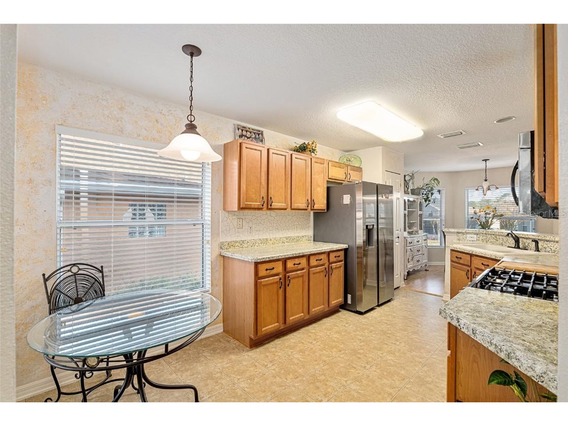 10071 SW 90th Loop Ocala FL 34481 OM696200 image20