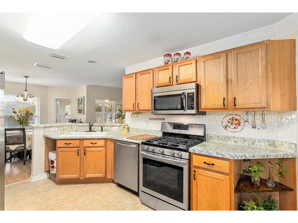 10071 SW 90th Loop Ocala FL 34481 OM696200 image21