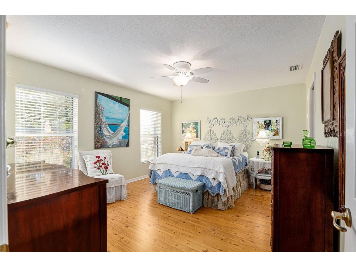 10071 SW 90th Loop Ocala FL 34481 OM696200 image22