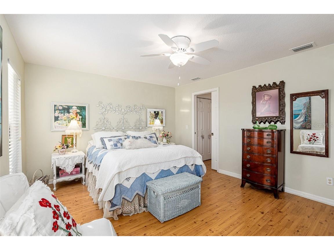 10071 SW 90th Loop Ocala FL 34481 OM696200 image23